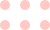 春城晚报