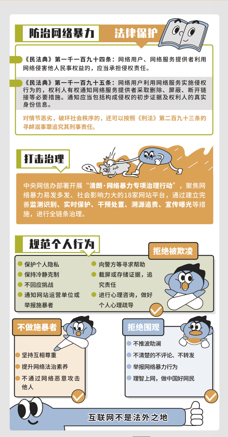 昆明西山发布