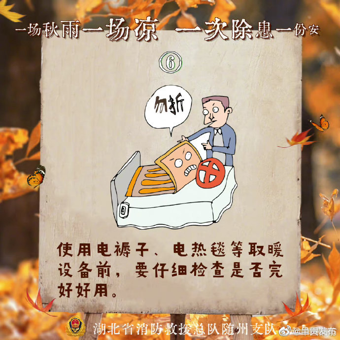 呈贡发布