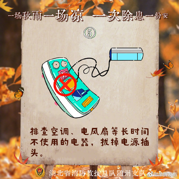 呈贡发布