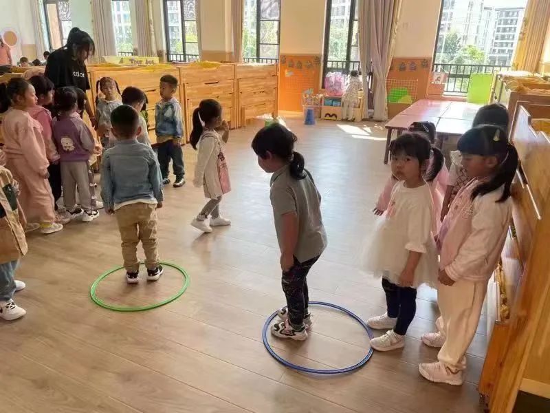 昆明西山发布