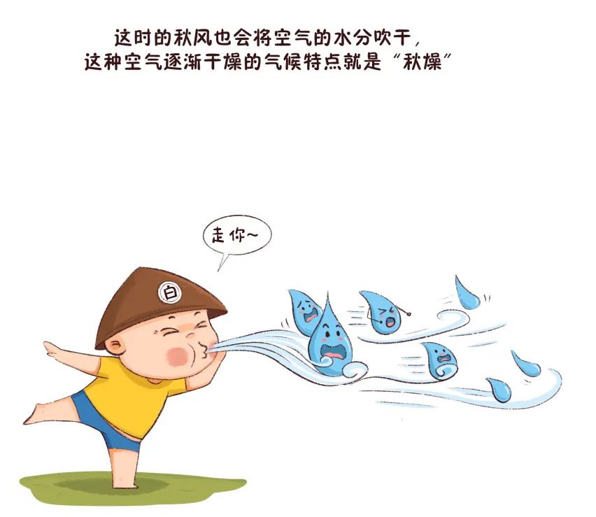 昆明市图书馆