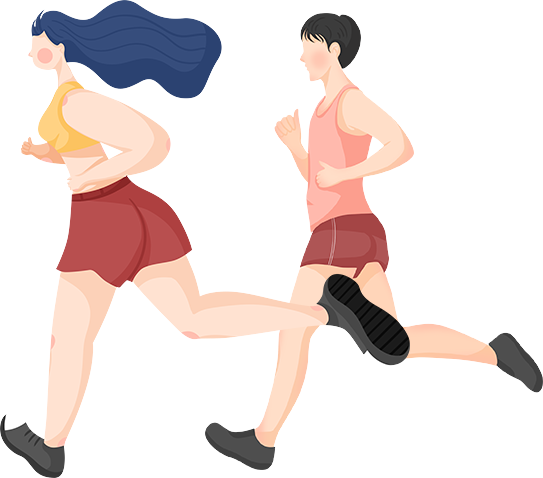 云南省马关县人民医院