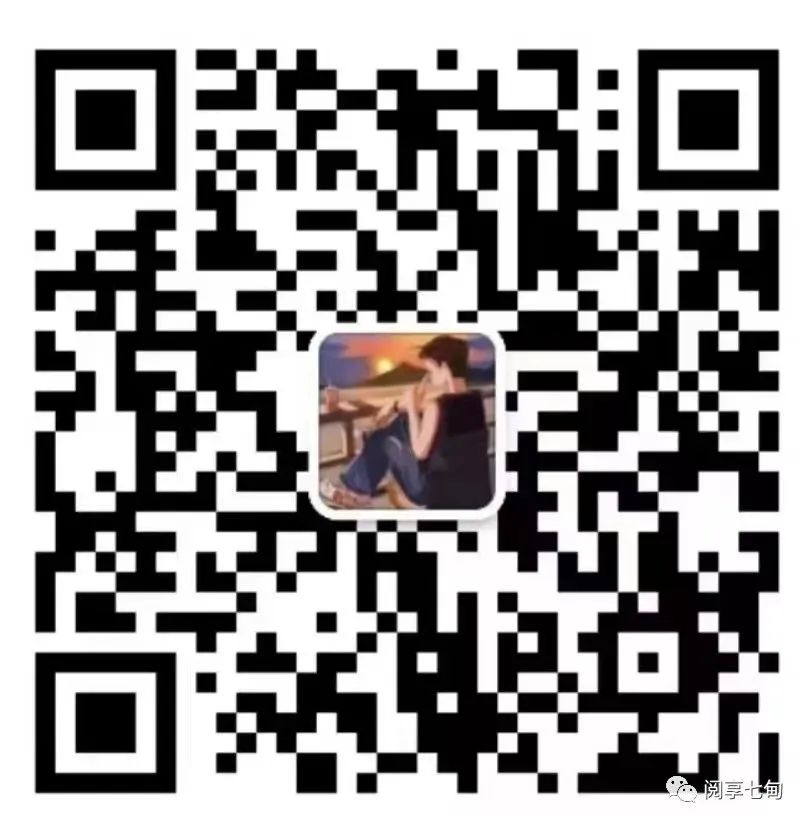 昆明阳宗海风景名胜区