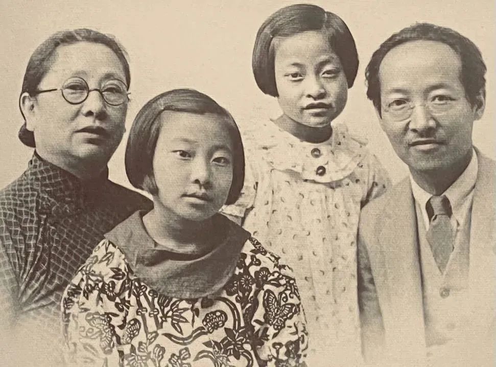 昆明公共文化云