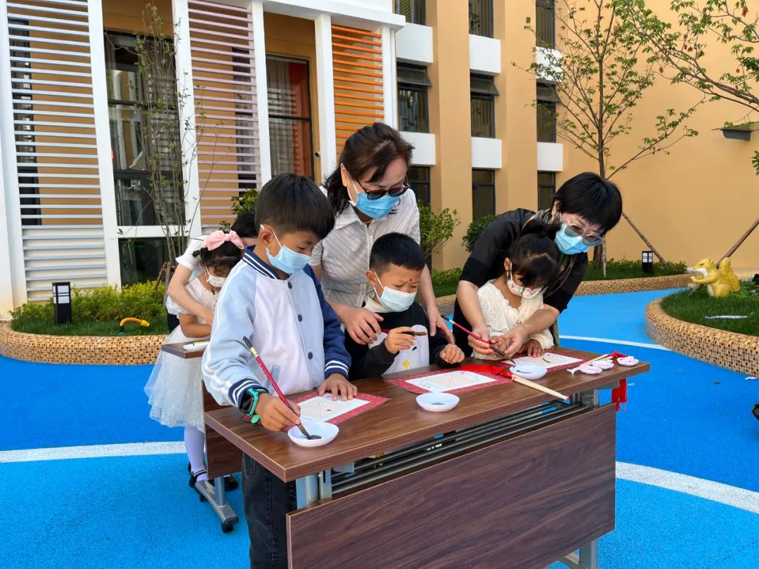 昆明国家高新区发布