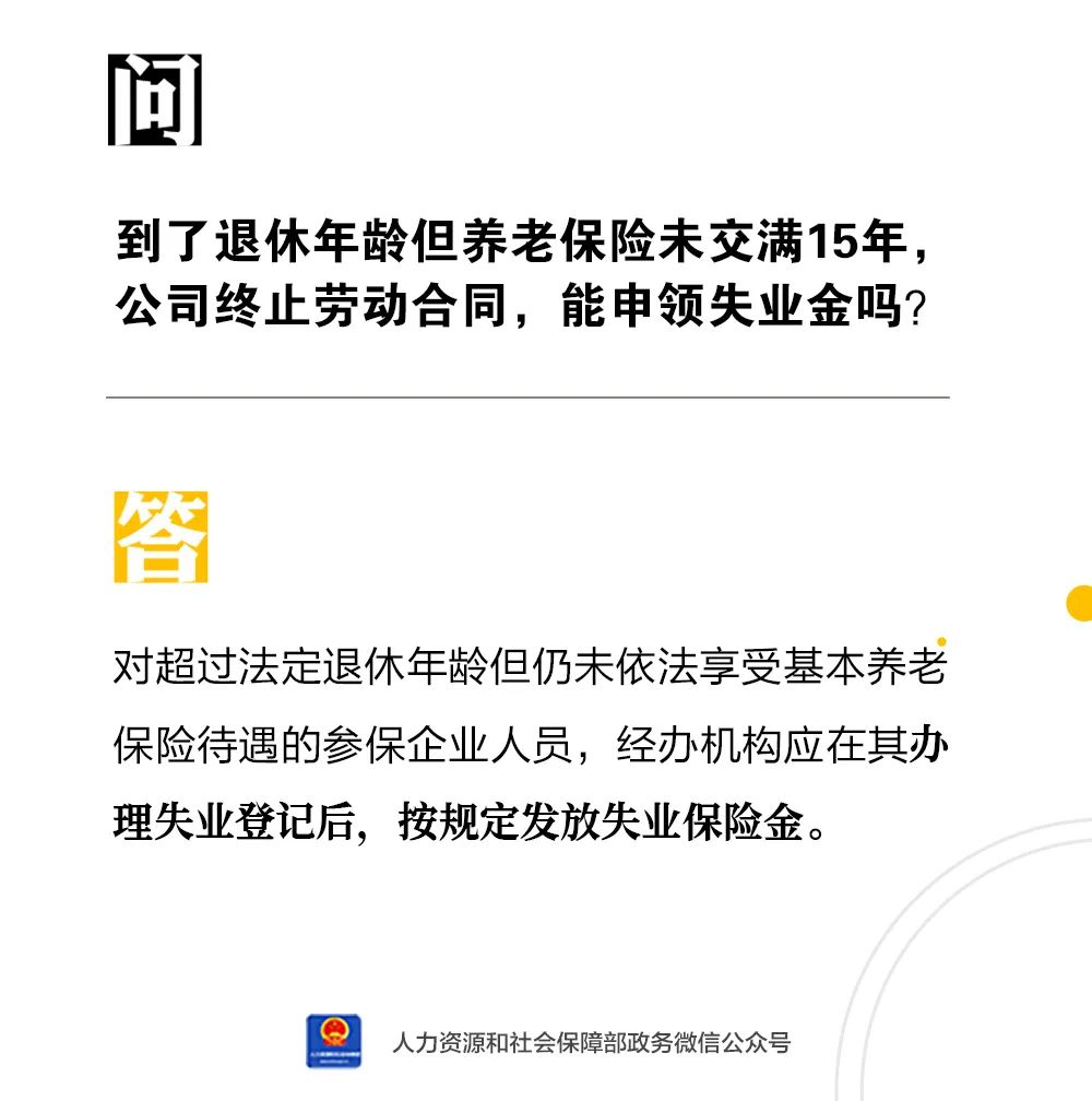 东川人社