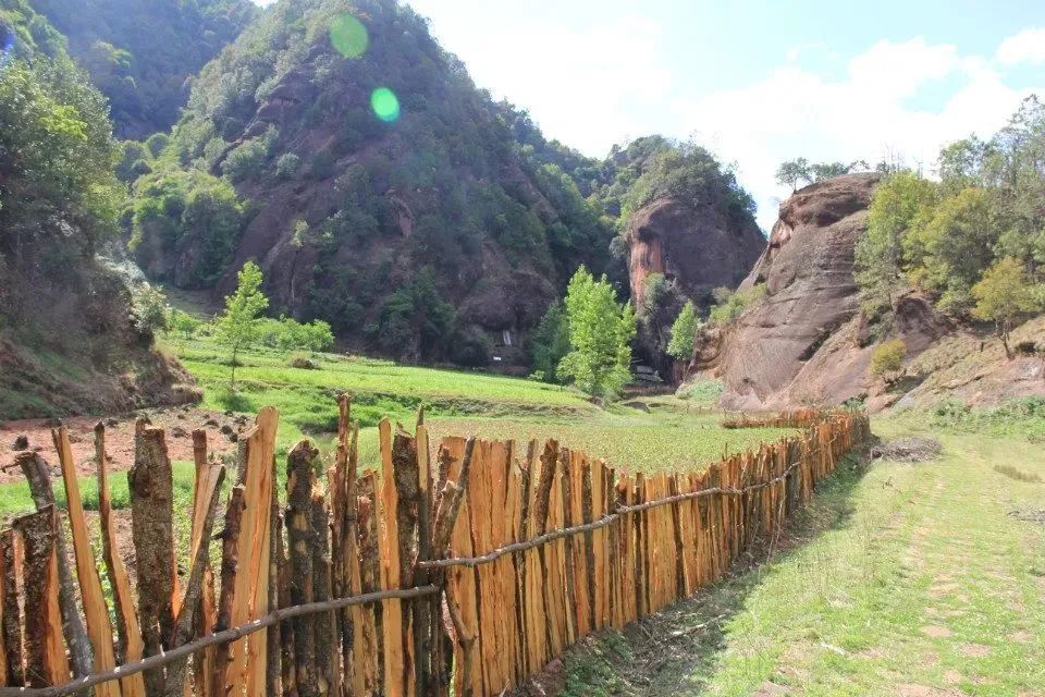 昆明文旅