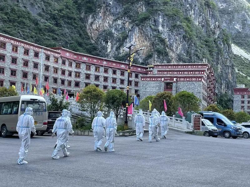 迪庆日报传媒