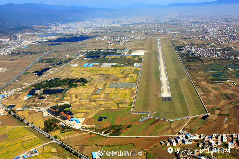 隆阳工业主导地位更加凸显