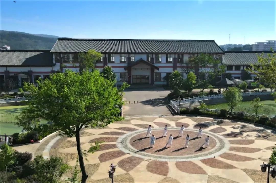 珠源先锋