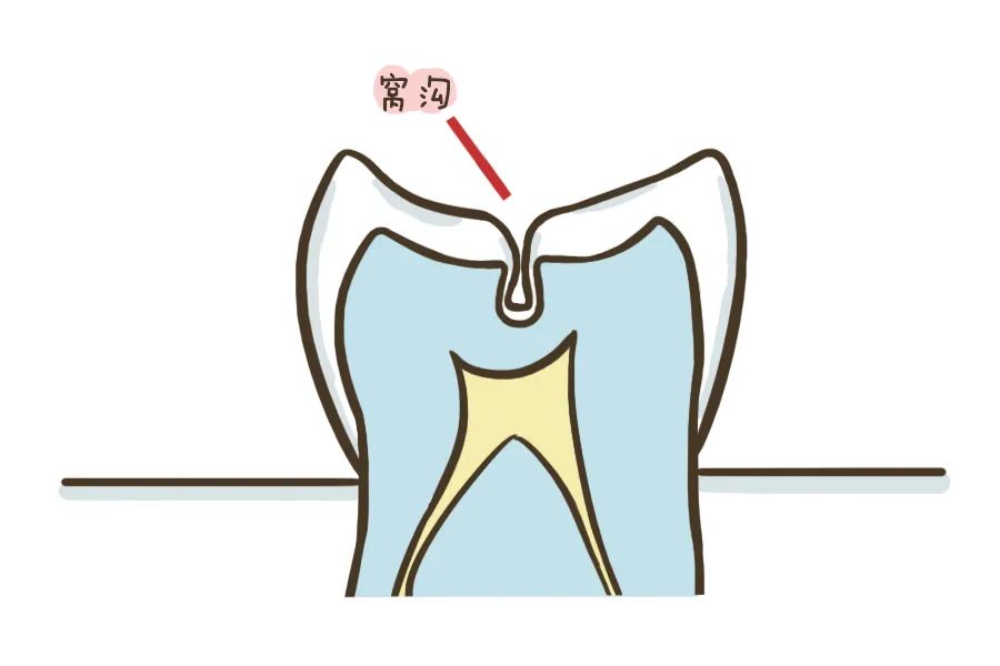 蒙自市人民医院快讯