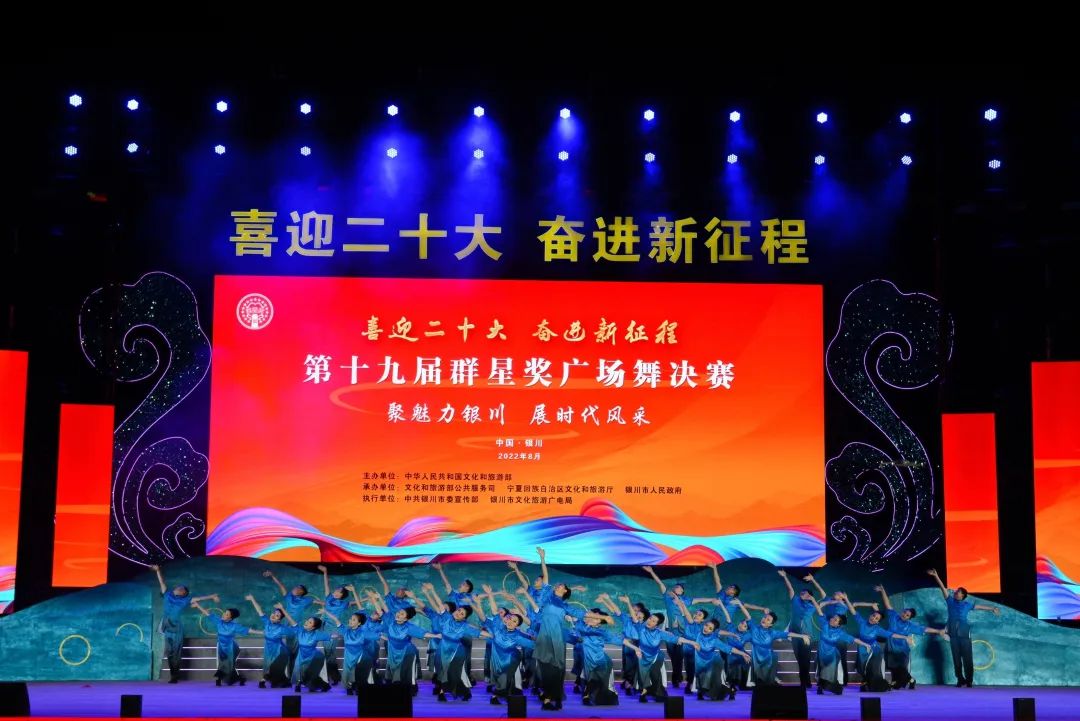 云南省文化和旅游厅