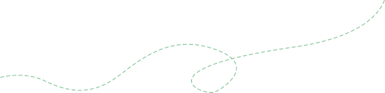 昆明市劳动就业服务局