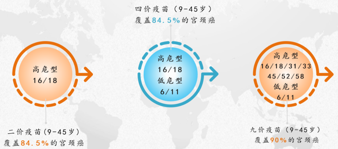 东川发布(微信)