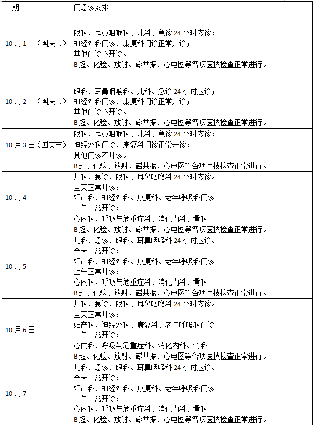 掌上春城