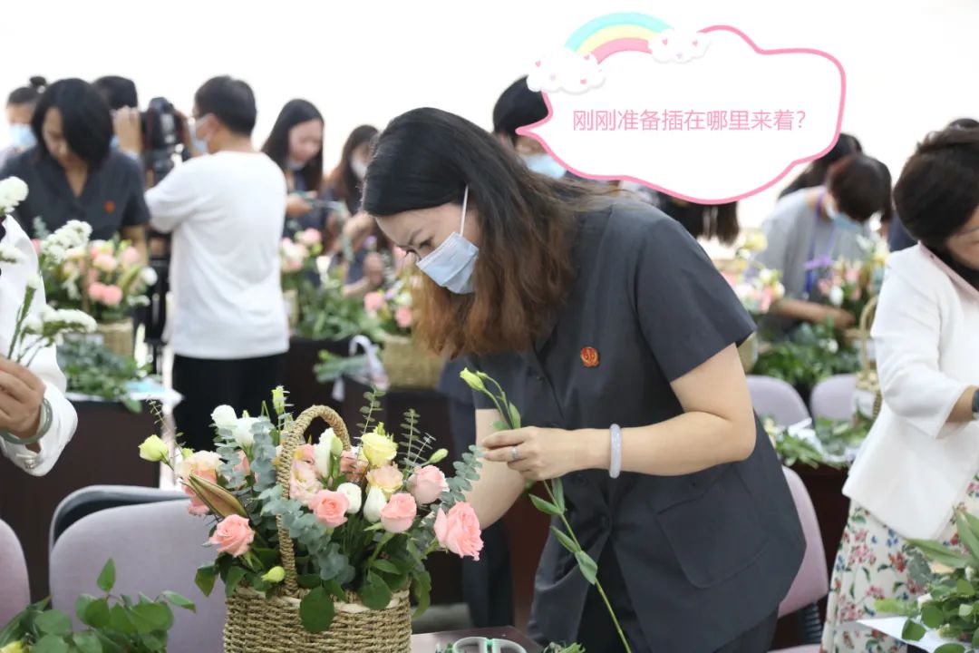 昆明市呈贡区人民法院(微信)