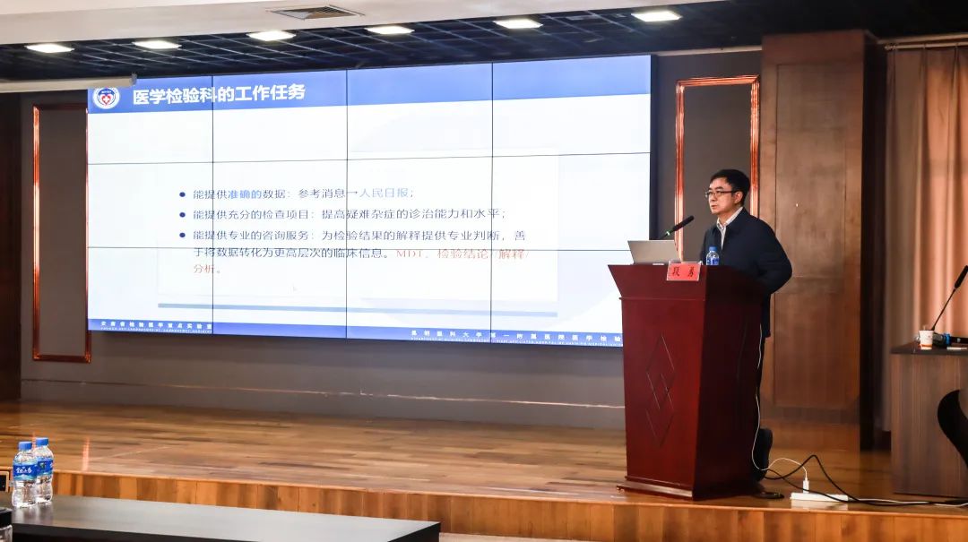 悦读嵩明
