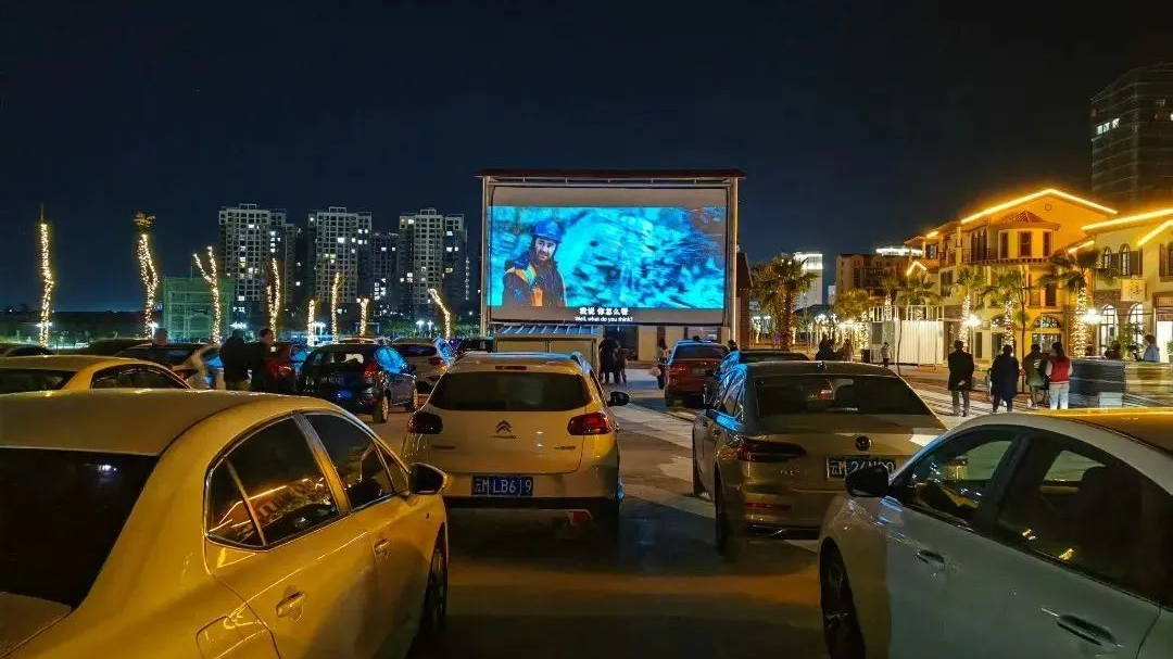 保山新闻网