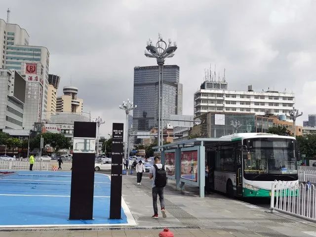 春城晚报