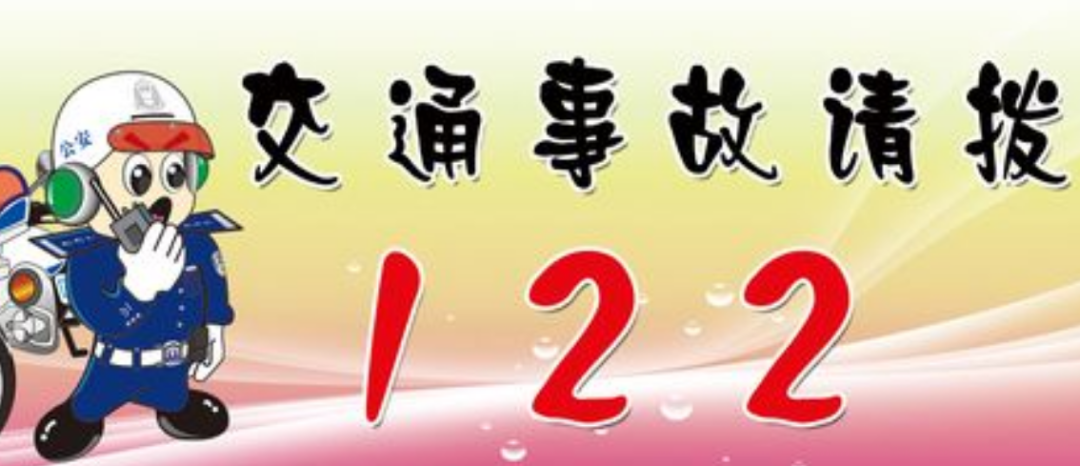 大理电视台