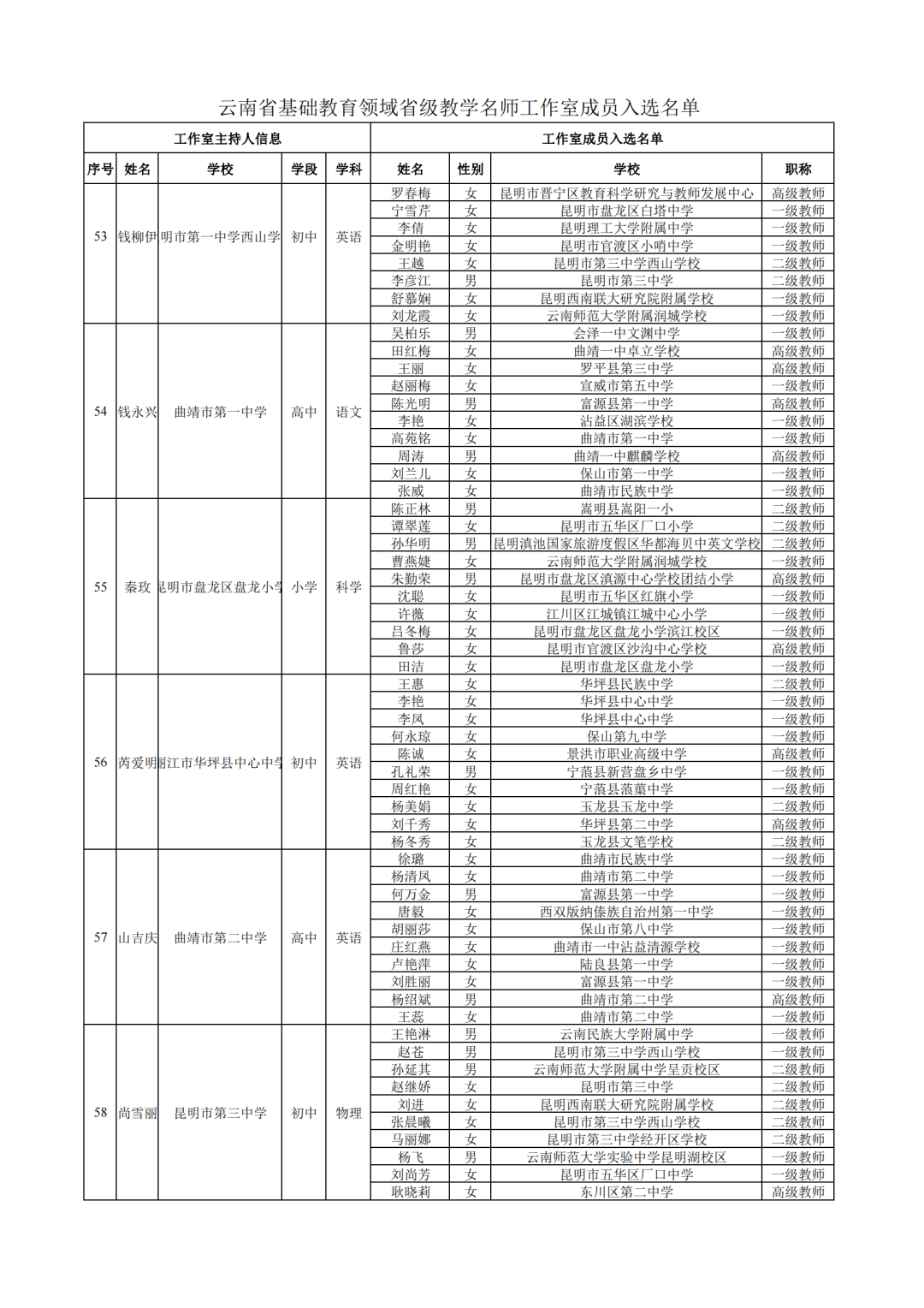 盘龙教育(微信)