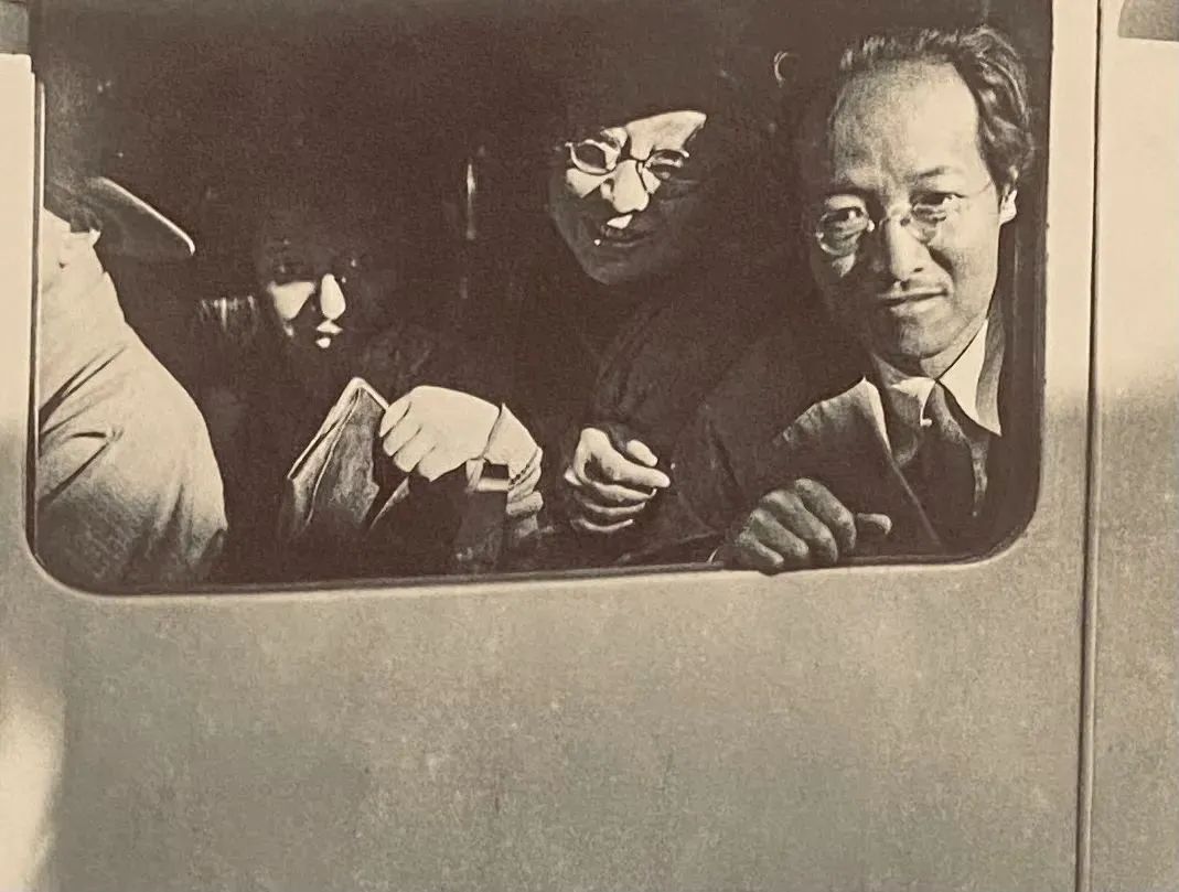 昆明公共文化云