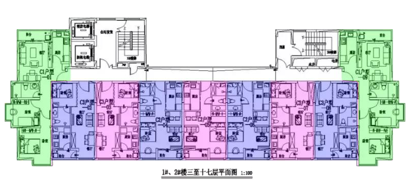 昆明公租房公司