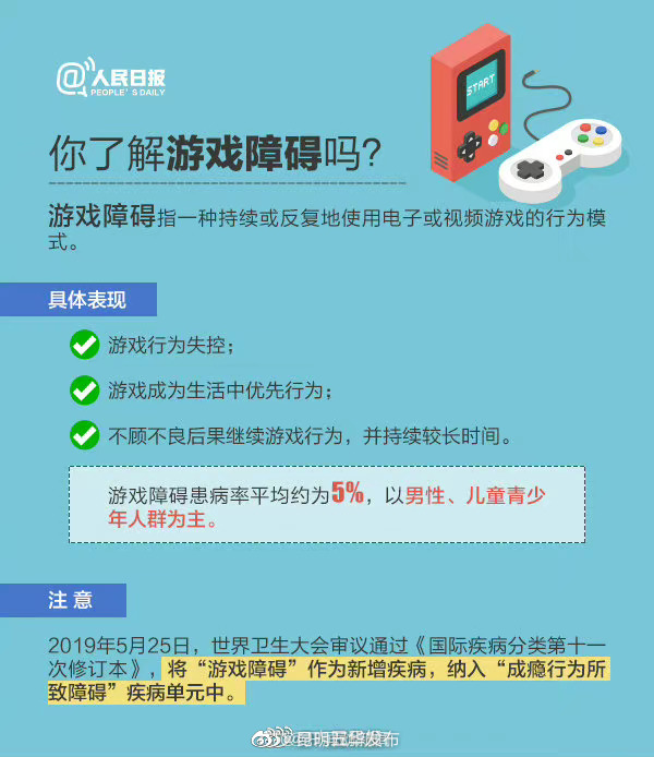 “昆明五华发布”微博