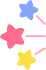 怒江州人民医院