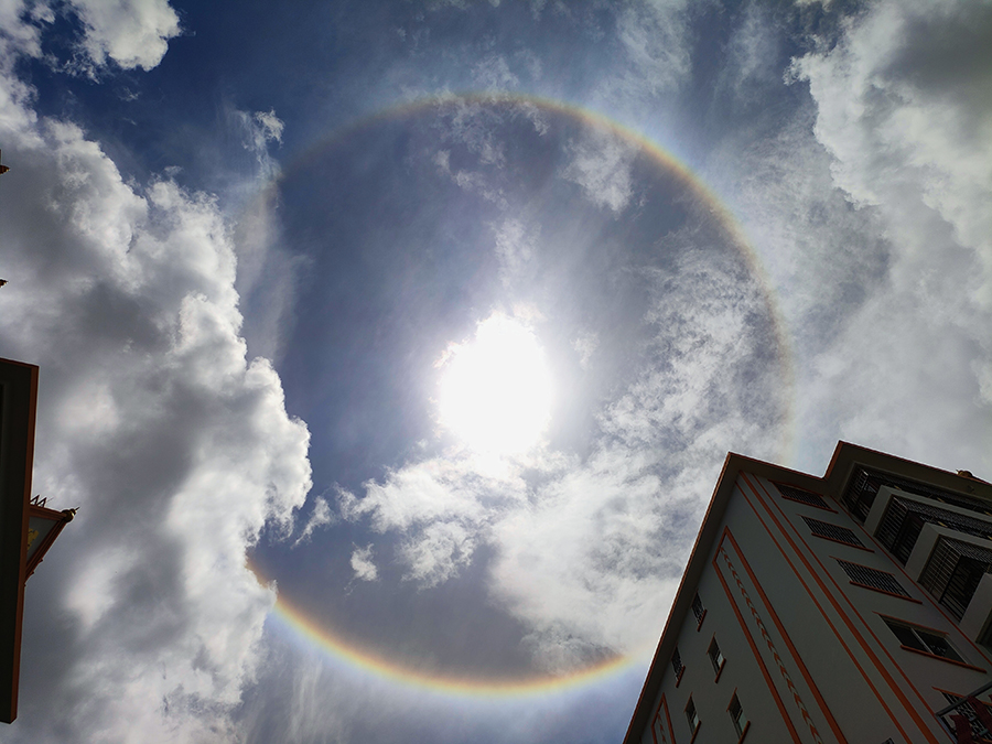 新华网云南频道