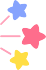 怒江州人民医院