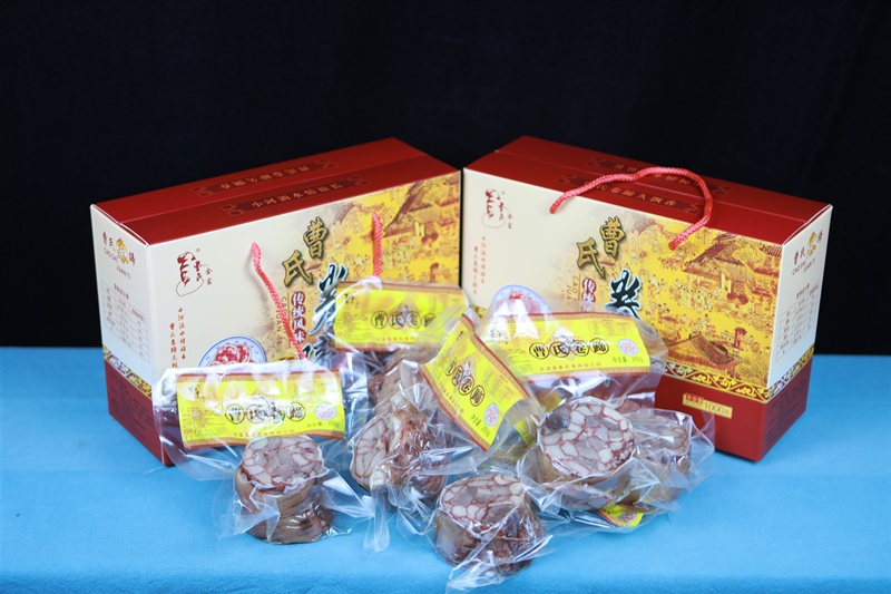 云南省文化和旅游厅