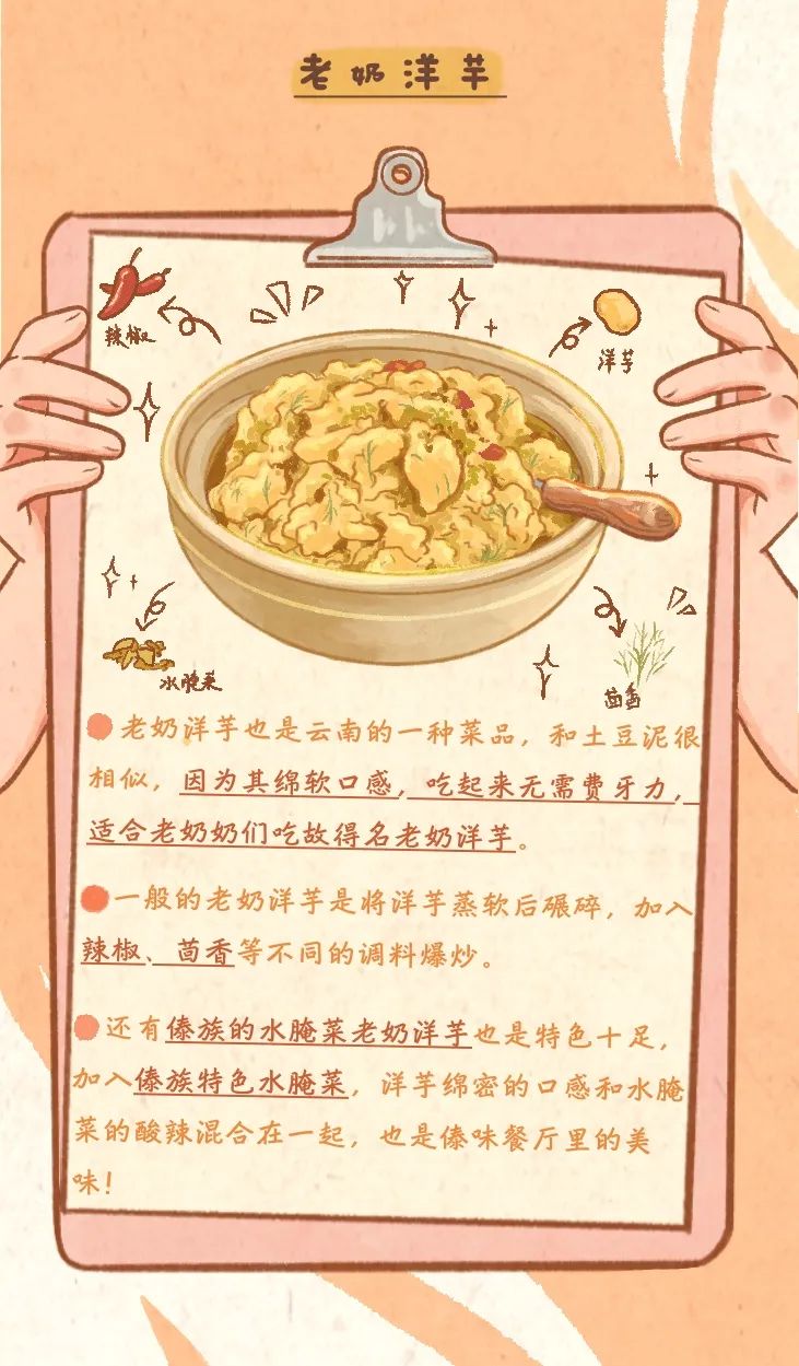昆明公共文化云