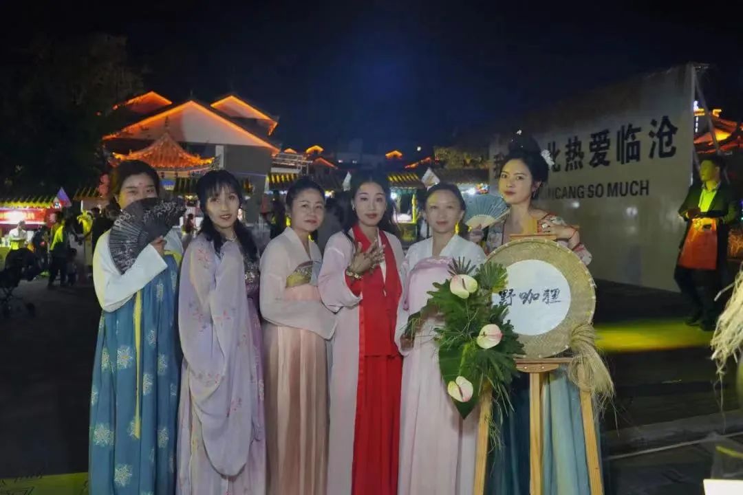云南省文化和旅游厅