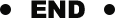 清风腾冲
