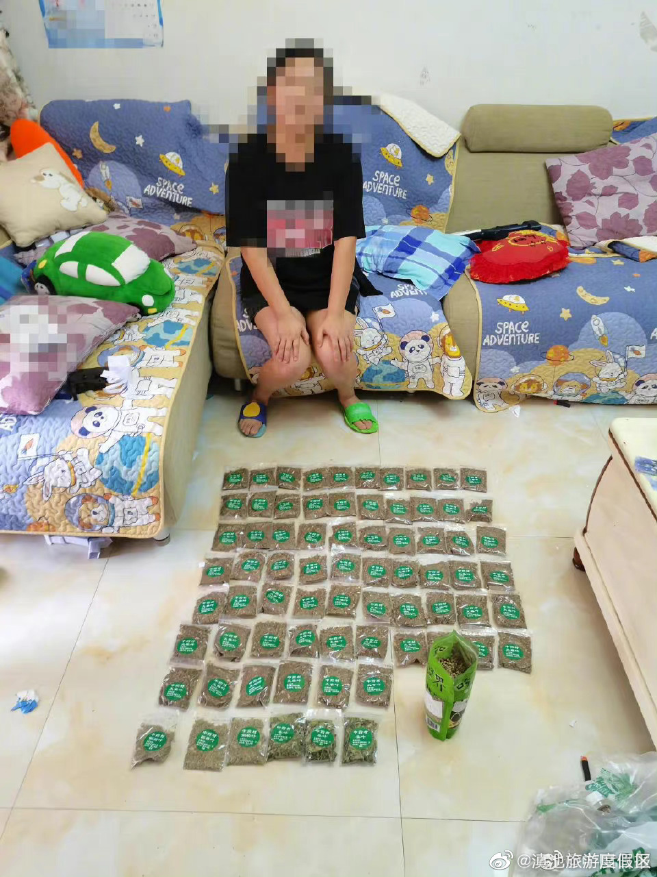 滇池旅游度假区