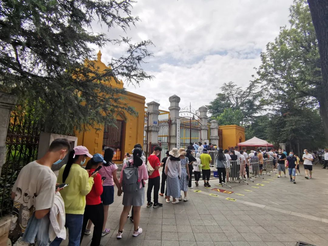 昆明发布