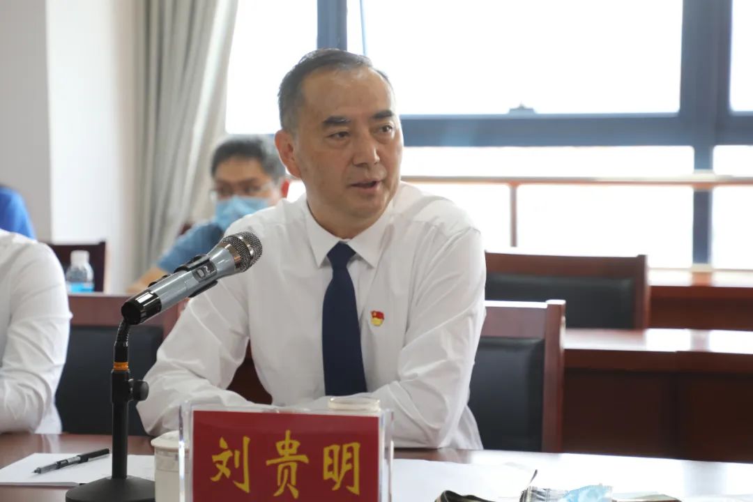 云南省保山市人民医院