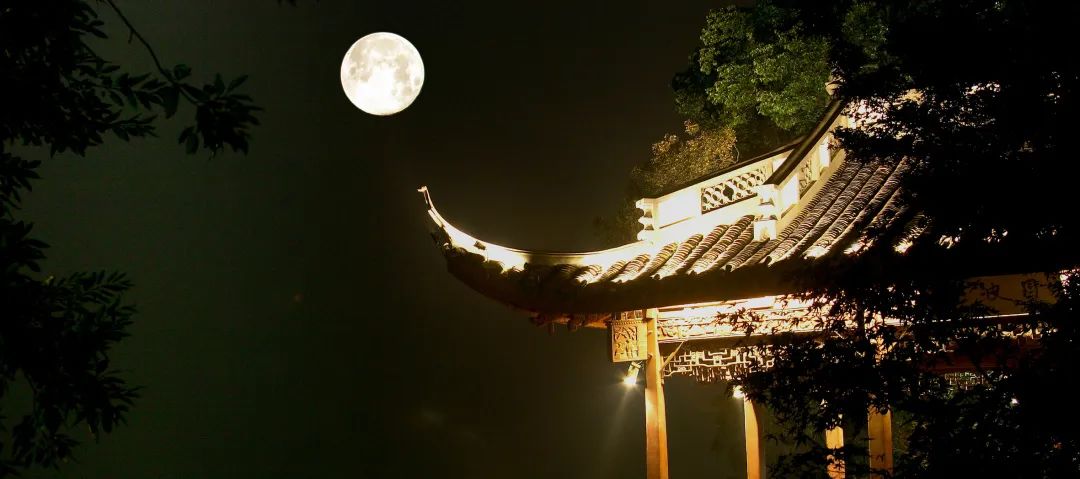 昆明市图书馆
