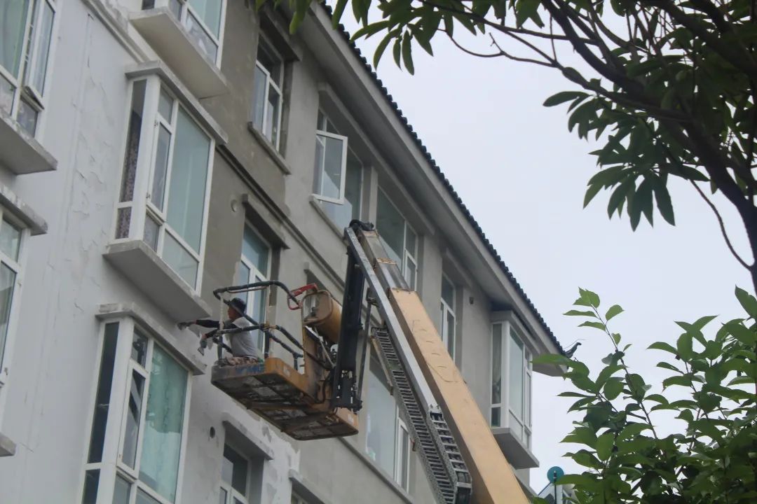 丽江日报