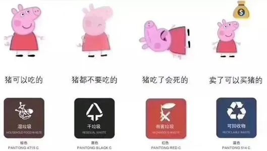 爱上富民