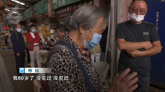 昆明信息港/cnkmxxg