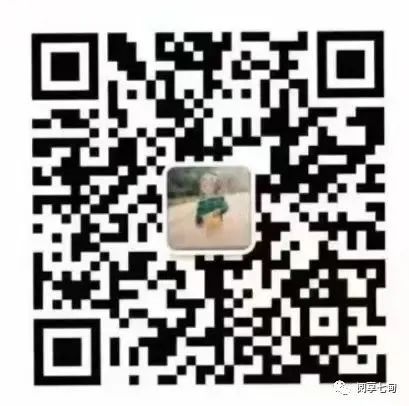 昆明阳宗海风景名胜区