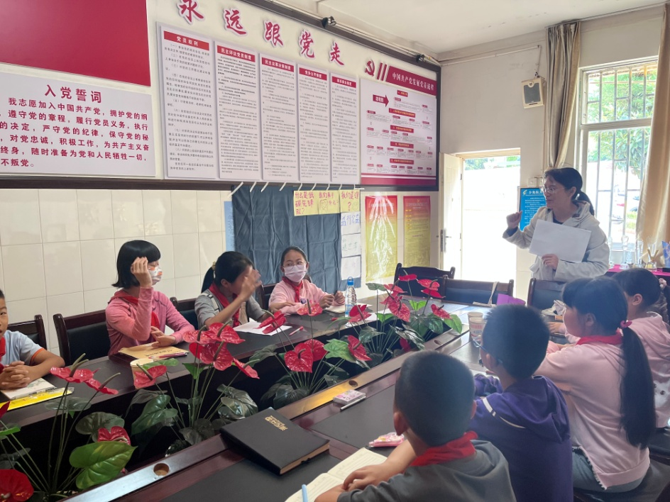 盘龙教育(微信)
