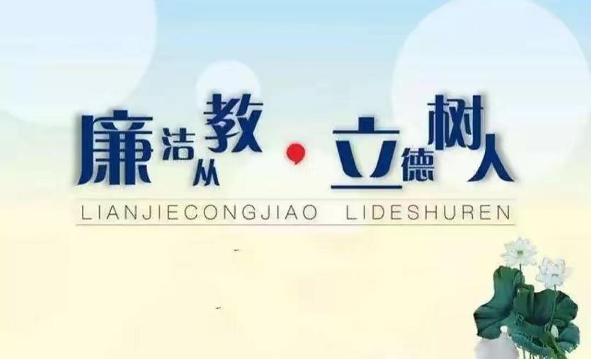 昆明阳宗海风景名胜区