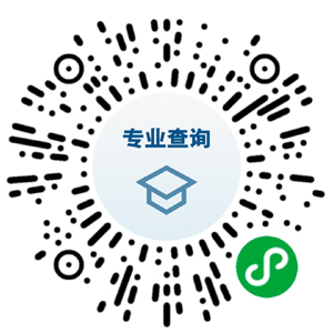中华人民共和国中央人民政府
