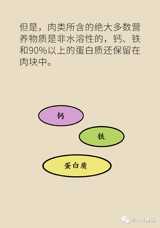 昆明市儿童医院