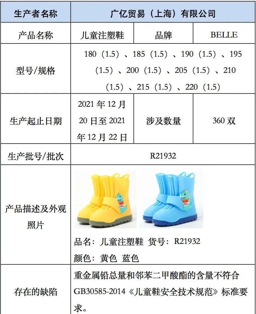 918云南交通台(微信)