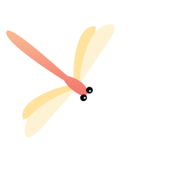 掌上春城